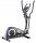  Kettler Nova M Magnetic Elliptical Trainer