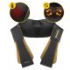  Neck, back and neck massager 4Fizjo Shiatsu Pro