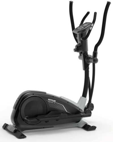  KETTLER Axos Nova M magnetic trainer max 110kg