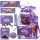  Large Gift Package with Milka Sweets