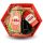  Yerba Mate Gift Set with CBSe, Amanda 250g and accessories [01]