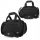  4F TRAINING SPORTS BAG FOR GYM TRAVEL LIMITED