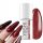  Yoshi Hybrid Nail Polish Sip Sip Hooray 6ml 143 No Way Rose!