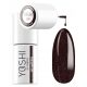  Yoshi Hybrid Nail Polish Sip Sip Hooray 6ml 148 Sip Happens