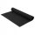  PROTECTIVE MAT FOR TREADMILL ORBITREK EQUIPMENT 150x100cm FITNESS PAD