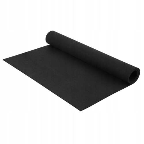  PROTECTIVE MAT FOR TREADMILL ORBITREK EQUIPMENT 150x100cm FITNESS PAD