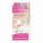  Masmi sanitary pads 30 pcs.
