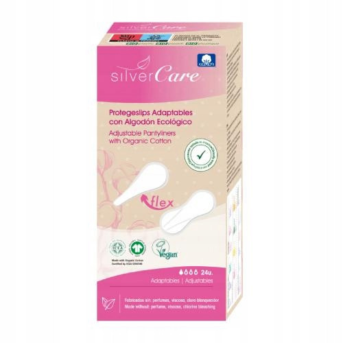  Masmi sanitary pads 30 pcs.