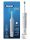  Oral-B Vitality Cross Action 100 Electric Toothbrush
