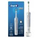  Oral-B Vitality Cross Action 100 Electric Toothbrush