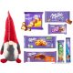  Milka Sweets Set Children's Day Gift for