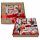  KINDER GIFT SET CHRISTMAS SWEETS GIFT SANTA CLAUS CHRISTMAS TREE