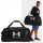  UNDER ARMOUR TRAINING SPORTS BAG LARGE CAPACITY UNISEX 101L 1369224-001