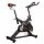  Mechanical spinning exercise bike HMS 17-09-015