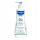  Mustela Bebe Enfant Body and Hair Wash Gel 750 ml