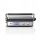  BRAUN Electric Grill - CG9043 | OUTLET