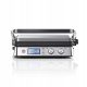  BRAUN Electric Grill - CG9043 | OUTLET