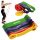  Athler Athlete 20 exercise bands