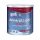  MINERAL LIGHT 330g cherry CONCENTRATE INKOSPOR