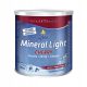  MINERAL LIGHT 330g cherry CONCENTRATE INKOSPOR