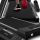  Home Treadmill For Fast Walking Running Remote Control 1-8kmh Electric Bed