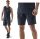  4F Men's Classic Breathable Training Shorts TFSHM383 > M