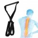  NECK STRETCHING BELT DECOMPRESSION CHIROPRACTICE COMFORTABLE HANDLE