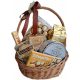  Gift Baskets for Christmas High Quality Products Gift O-15