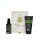  Orientana for Men Set Every Face Wash Gel + Aftershave Balm 75ml