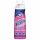  Vanish Power Gel Stain Remover Gel 200ml