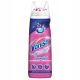 Vanish Power Gel Stain Remover Gel 200ml