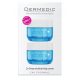 Dermedic Hydrain3 Intense Hydration Cream Duo Pack - 2x50ml
