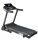  ELECTRIC HOME TREADMILL FIT-NET 690 INCREASE USB FOLDABLE STRONG UP TO 140kg