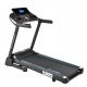  ELECTRIC HOME TREADMILL FIT-NET 690 INCREASE USB FOLDABLE STRONG UP TO 140kg