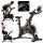  Stationary Bike MAGNETIC spinning exercise bike YESOUL A1