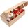  Riston Tea and Chocolates Christmas Gift Set