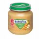  BoboVita Summer Fruit Salad Puree - 125g