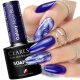  Claresa Hybrid Varnish Galaxy Navy Blue 5g