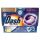  DASH All in 1 Laundry Capsules Sea Breeze, 11 pcs.