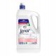  LENOR fabric softener sensitiv 4.75 l 190 pr