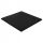  RUBBER FLOOR MAT SQUARE FOR GYM 100x100cm FOR FITNESS EQUIPMENT 10mm