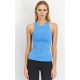  ADIDAS STELLA MCCARTNEY TRAINING SHIRT 36 S