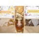  honey gift set honey+2 bee products for Santa