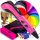  3D Pen ELECTO PEN 3D PRO 2024 EXCLUSIVE LINE ELECTO KIDS