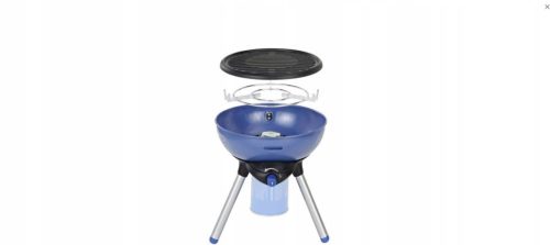  Campingaz 10kW Gas Grill