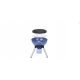  Campingaz 10kW Gas Grill