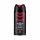  Umbro Deodorant Spray 150 ml