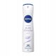  NIVEA Pure & Sensitive Deodorant, 150ml