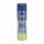  Nivea Men antiperspirant spray 150 ml