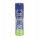  Nivea Men antiperspirant spray 150 ml